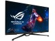 Монитор Asus ROG Swift PG38UQ (Black)