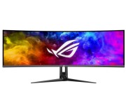 Monitor Asus ROG Swift OLED PG49WCD (Black)