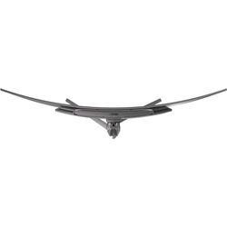 Monitor Asus ROG Swift OLED PG49WCD (Black) Thumb