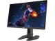 Monitor Asus Swift Pro PG248QP (Black)