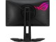 Monitor Asus Swift Pro PG248QP (Black)