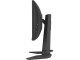 Monitor Asus Swift Pro PG248QP (Black)