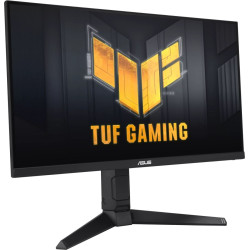 Monitor Asus TUF Gaming 5 VG259QL5A (Black) Thumb