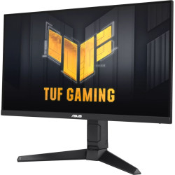 Monitor Asus TUF Gaming 5 VG259QL5A (Black) Thumb