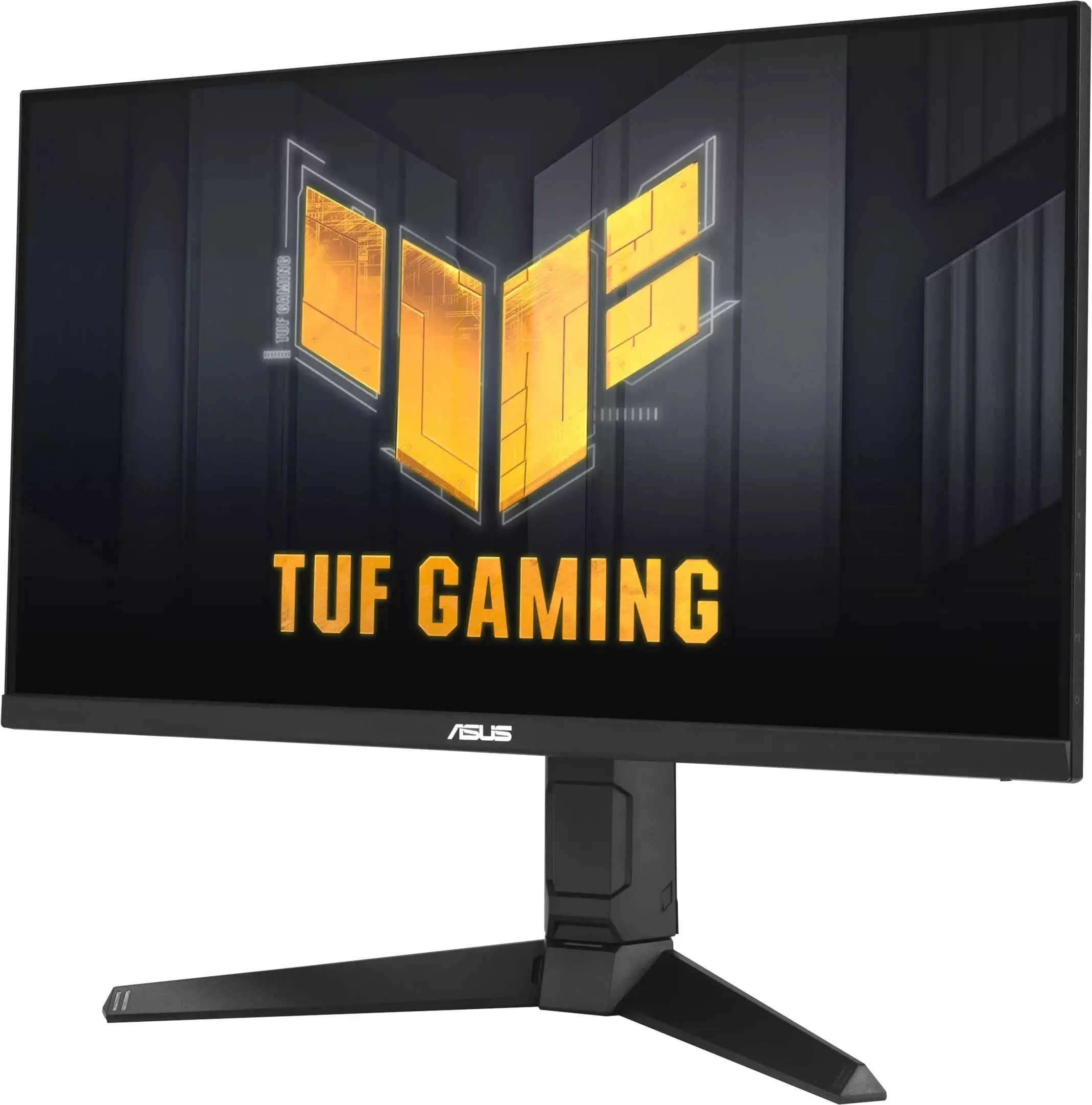 Monitor Asus TUF Gaming 5 VG259QL5A (Black) - 3