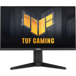 Monitor Asus TUF Gaming 5 VG259QL5A (Black)