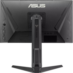 Monitor Asus TUF Gaming 5 VG259QL5A (Black) Thumb