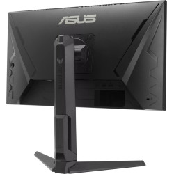 Monitor Asus TUF Gaming 5 VG259QL5A (Black) Thumb