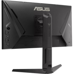 Monitor Asus TUF Gaming 5 VG259QL5A (Black) Thumb