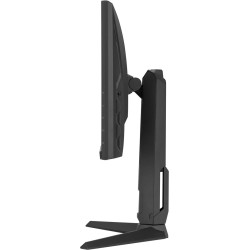 Monitor Asus TUF Gaming 5 VG259QL5A (Black) Thumb