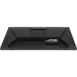 Monitor Asus TUF Gaming 5 VG259QL5A (Black) Thumb