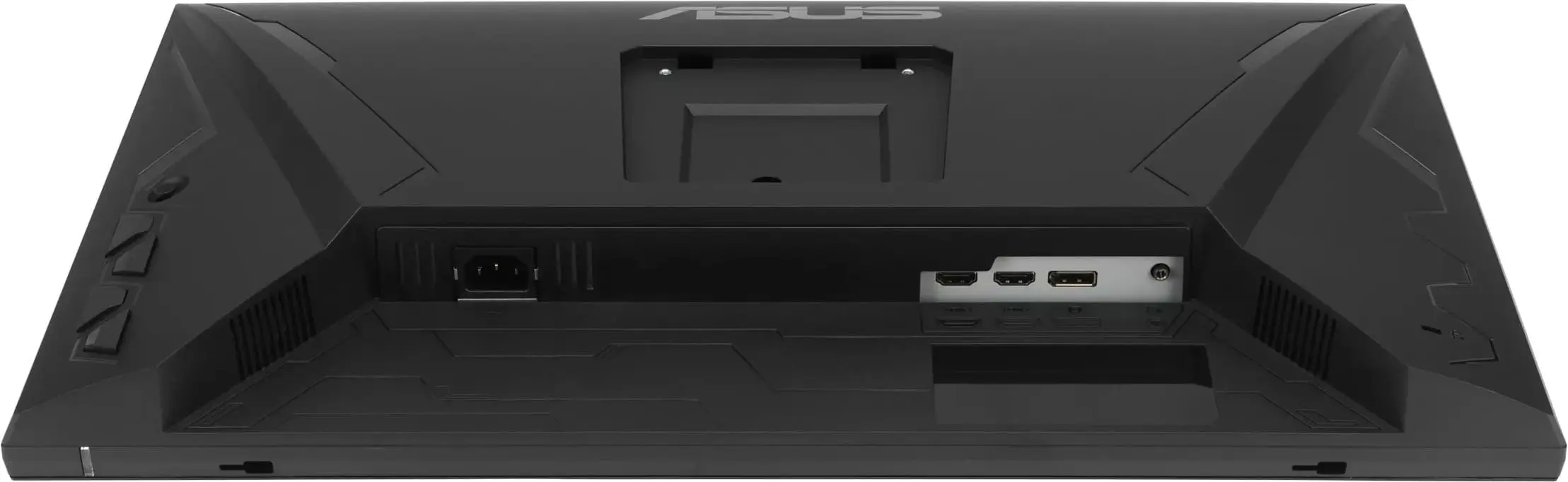 Monitor Asus TUF Gaming 5 VG259QL5A (Black) - 8