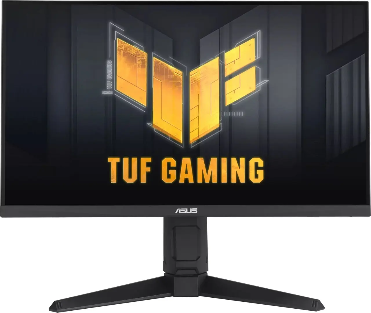 Monitor Asus TUF Gaming 5 VG259QL5A (Black)