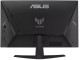 Monitor Asus TUF Gaming VG246H1A (Black)