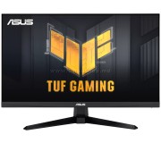 Monitor Asus TUF Gaming VG246H1A (Black)