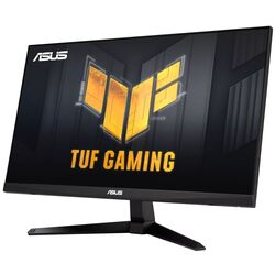 Monitor Asus TUF Gaming VG246H1A (Black) Thumb
