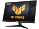 Monitor Asus TUF Gaming VG246H1A (Black)