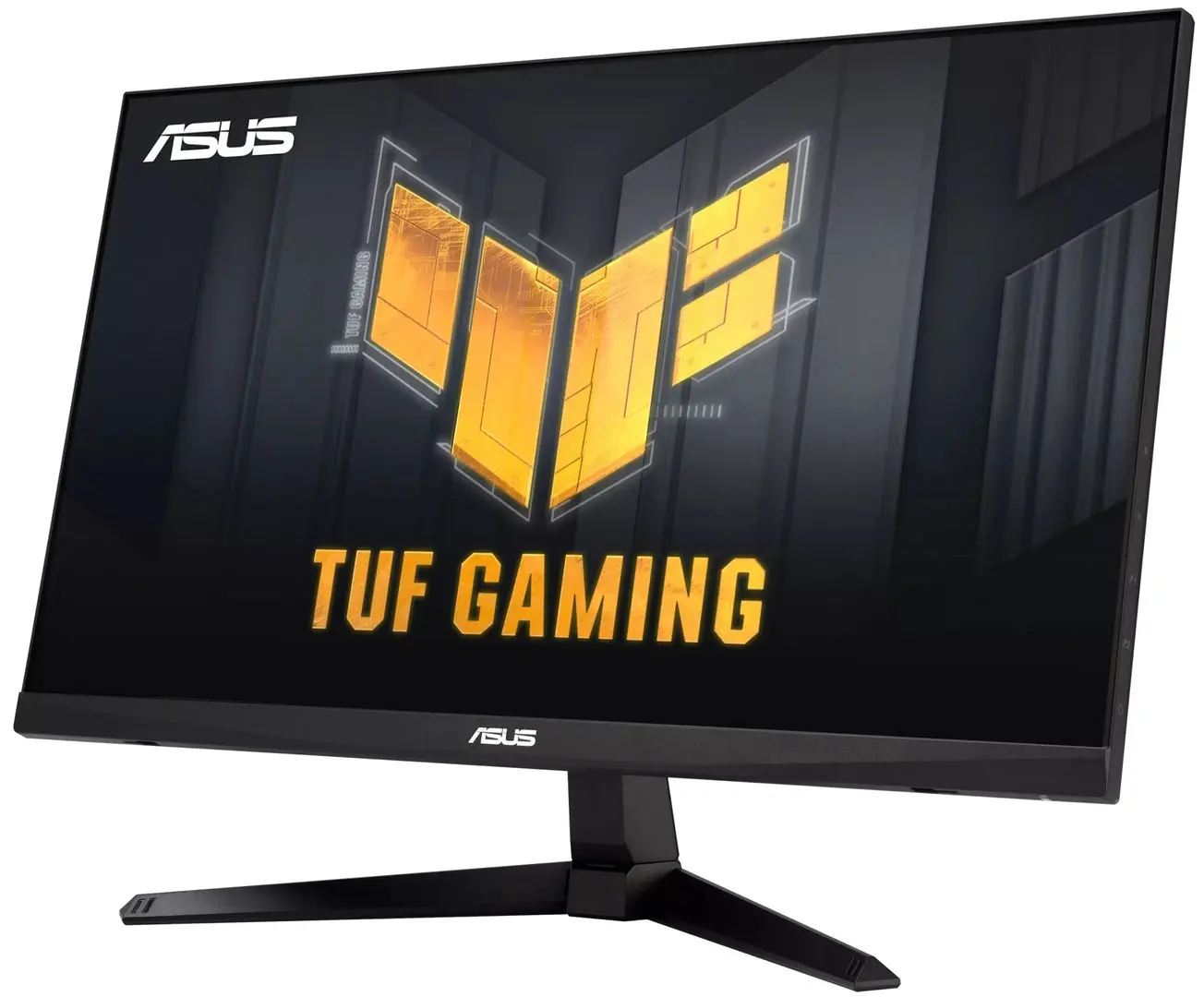 Monitor Asus TUF Gaming VG246H1A (Black)