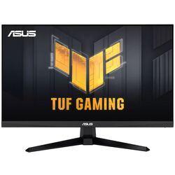Monitor Asus TUF Gaming VG246H1A (Black)