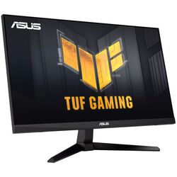 Monitor Asus TUF Gaming VG246H1A (Black) Thumb