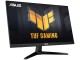 Monitor Asus TUF Gaming VG246H1A (Black)