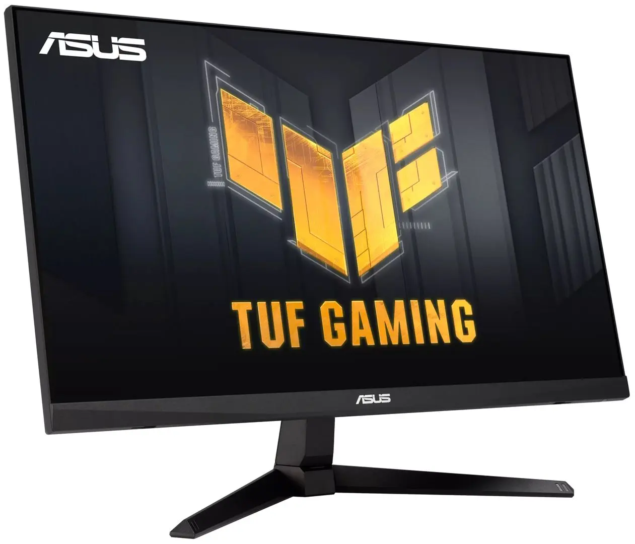 Monitor Asus TUF Gaming VG246H1A (Black)