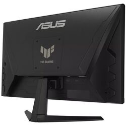 Monitor Asus TUF Gaming VG246H1A (Black) Thumb
