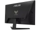 Monitor Asus TUF Gaming VG246H1A (Black)