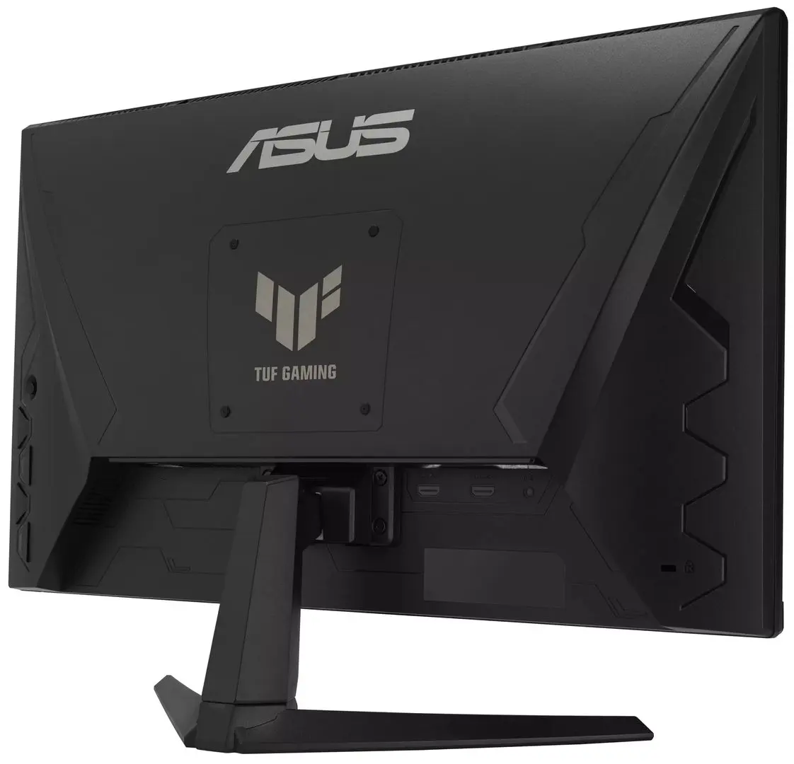 Monitor Asus TUF Gaming VG246H1A (Black)
