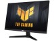 Monitor Asus TUF Gaming VG249Q3A (Black)