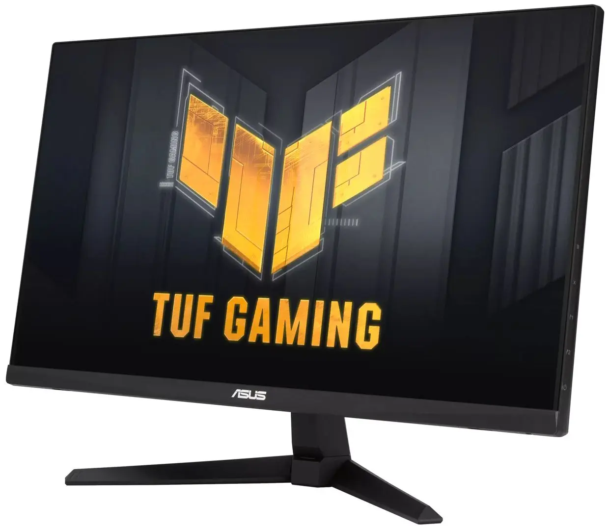 Monitor Asus TUF Gaming VG249Q3A (Black)