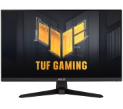 Monitor Asus TUF Gaming VG249Q3A (Black)