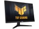 Monitor Asus TUF Gaming VG249Q3A (Black)