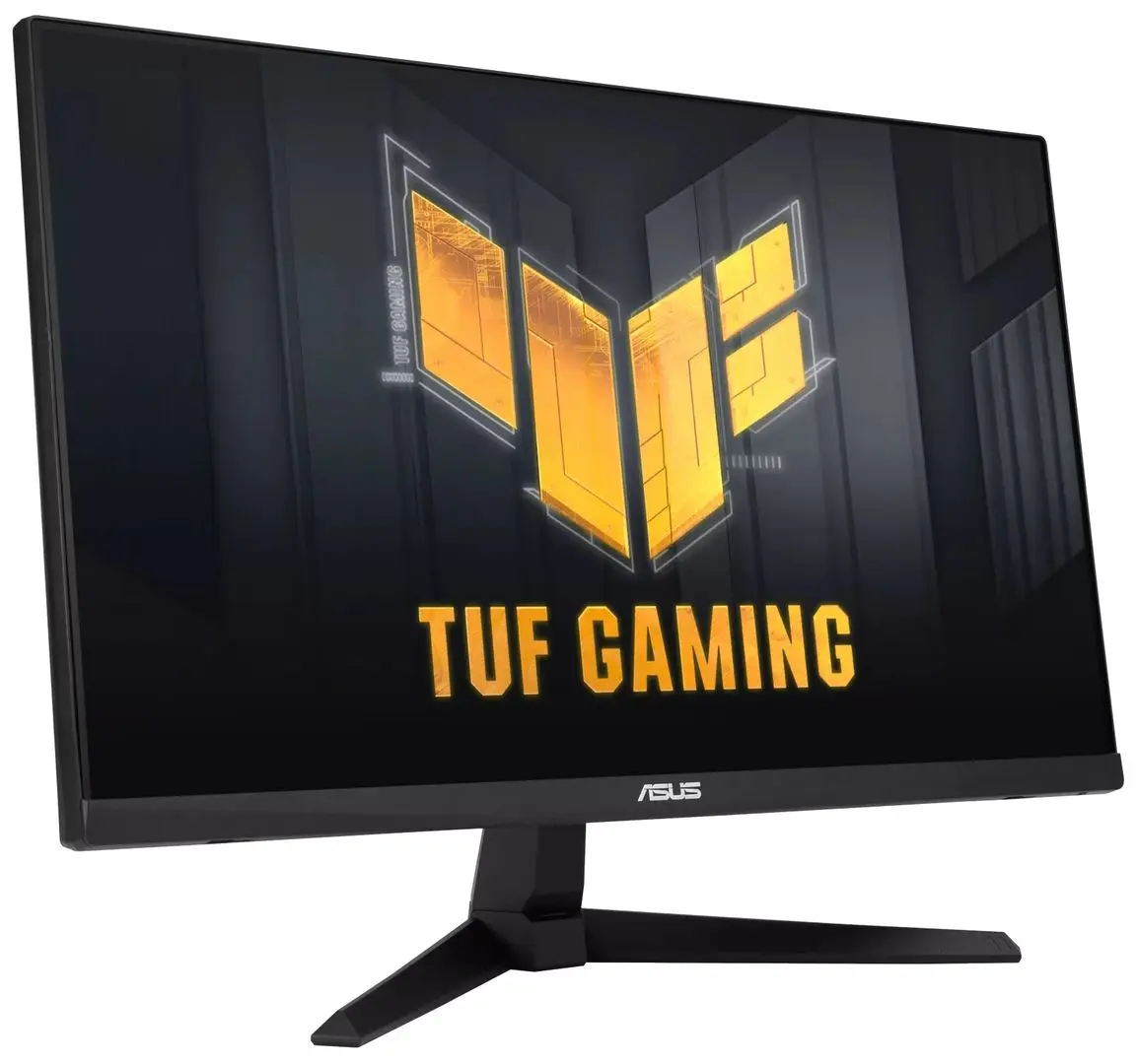 Monitor Asus TUF Gaming VG249Q3A (Black)