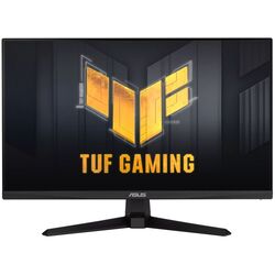 Monitor Asus TUF Gaming VG249Q3A (Black)
