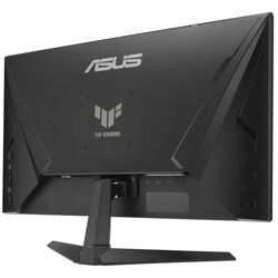 Monitor Asus TUF Gaming VG249Q3A (Black) Thumb