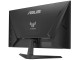 Monitor Asus TUF Gaming VG249Q3A (Black)