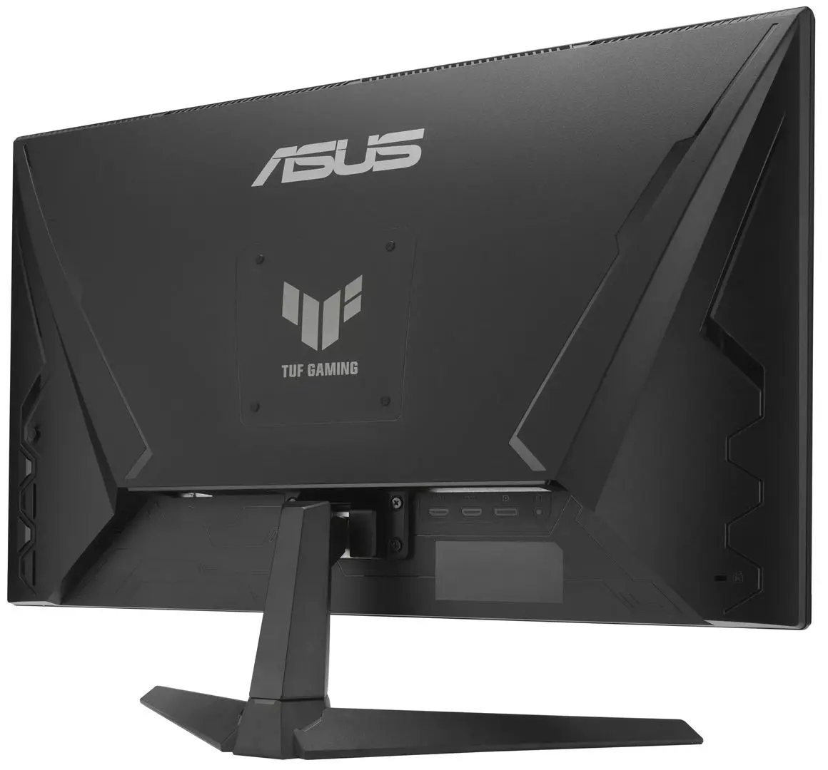 Monitor Asus TUF Gaming VG249Q3A (Black)