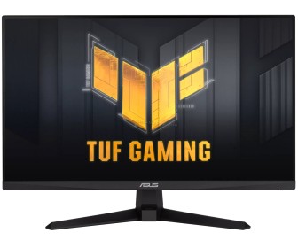 Monitor Asus TUF Gaming VG249Q3A (Black)