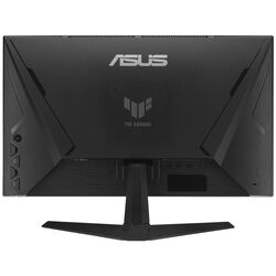 Monitor Asus TUF Gaming VG249Q3A (Black) Thumb