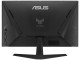 Monitor Asus TUF Gaming VG249Q3A (Black)