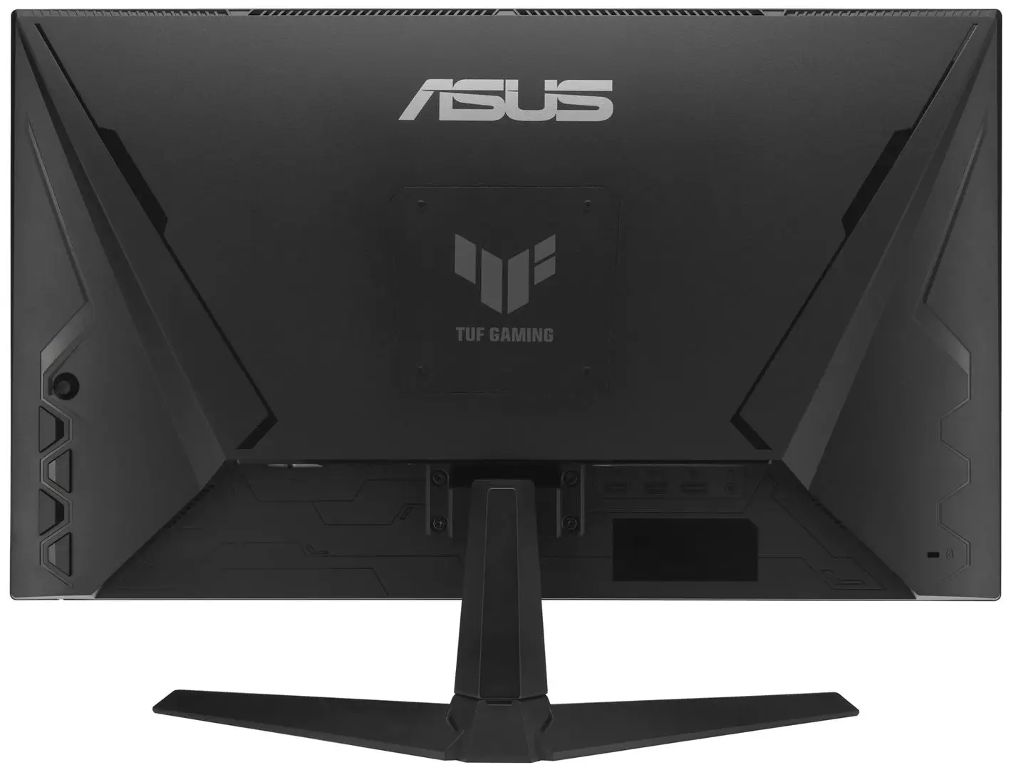 Monitor Asus TUF Gaming VG249Q3A (Black)