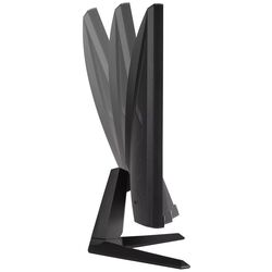 Monitor Asus TUF Gaming VG249Q3A (Black) Thumb