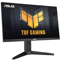 Monitor Asus TUF Gaming VG249QL3A (Black) Thumb