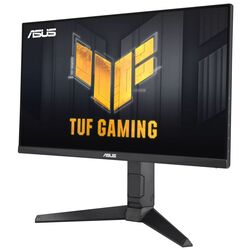 Monitor Asus TUF Gaming VG249QL3A (Black) Thumb