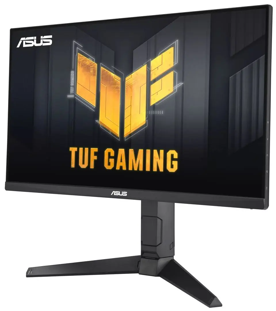Monitor Asus TUF Gaming VG249QL3A (Black)