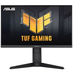 Monitor Asus TUF Gaming VG249QL3A (Black)