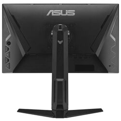 Monitor Asus TUF Gaming VG249QL3A (Black) Thumb
