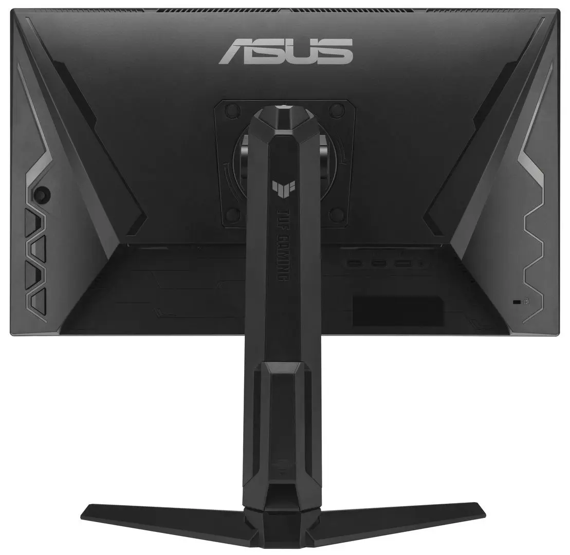 Monitor Asus TUF Gaming VG249QL3A (Black)