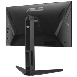 Monitor Asus TUF Gaming VG249QL3A (Black) Thumb